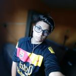 Profile Picture of Nicholas Pozzi (@nickpozzii) on Instagram