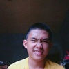 Profile Picture of Alexander Rupert (@ruplex26) on Tiktok