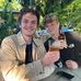 Profile Picture of Nicholas Lock (@nicholas.lock.3) on Facebook