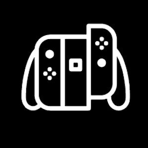 Profile Picture of Tom_On_Switch (@TomOnSwitch1) on Twitter