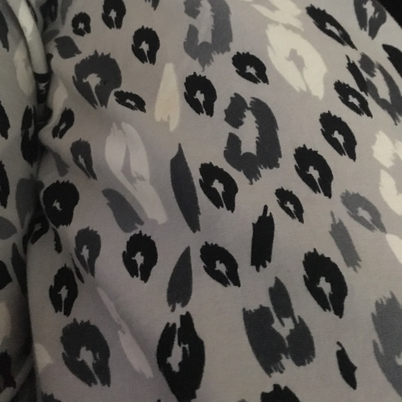 Profile Picture of Mary Gulling (@marygulling3) on Poshmark