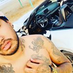 Profile Picture of Humberto Cano Rocha (@humberto_canoo) on Instagram