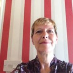 Profile Picture of maureen brown (@web_traffic_ads) on Twitter