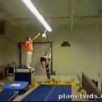 Profile Picture of Juan Mir (@juan-mir-2) on Quora