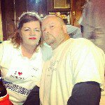 Profile Picture of Jean (@taterr_64) on Instagram