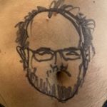 Profile Picture of Eric Willey (@smorgasborgasm) on Instagram