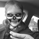 Profile Picture of Jeremy Mcilwain (@jeremy.mcilwain.5) on Instagram