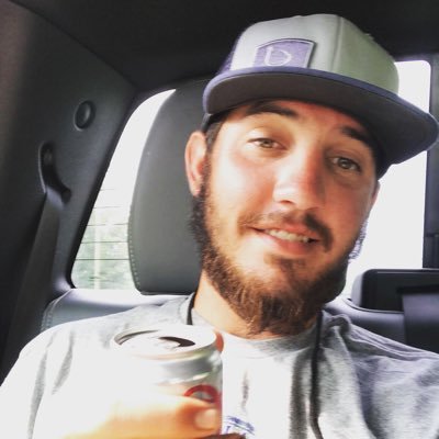 Profile Picture of Joe Whetzel (@jwhetzel102) on Twitter