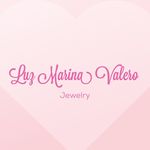 Profile Picture of Luz Marina Valero - Jewelry ® (@luzmarinavalerojewelry) on Instagram