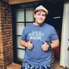 Profile Picture of Brendan Nell (@@mizter.nell79) on Tiktok