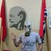 Profile Picture of Matthew Dingwall (@matthew.dingwall.3) on Facebook