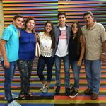 Profile Picture of Maria Isabel Inguanzo (@maria.inguanzo) on Instagram