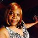Profile Picture of Erika Bullock (@erika4038) on Pinterest