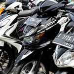 Profile Picture of 𝙇𝙐𝙑𝙄𝘼 ✨ (@luvia.gt) on Instagram