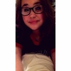 Profile Picture of Abby Hagen (@@abbyhagen) on Tiktok