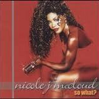 Profile Picture of NicoleMcCloud (@NicoleJMcCloud) on Twitter