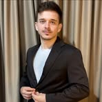 Profile Picture of Paulo Rittmann (@Paulo-Rittmann) on Facebook