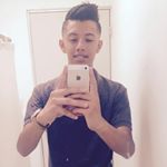 Profile Picture of david magos (@davss_magram) on Instagram