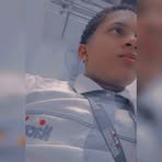 Profile Picture of Angel David Lebron (@angel.david.lebron) on Facebook