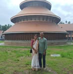 Profile Picture of Priya Mohan (@Priya-Mohan) on Facebook