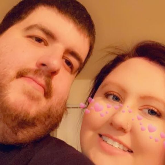 Profile Picture of Travis Torino (@trazinator) on Poshmark