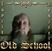 Profile Picture of James Arlt (@James-Arlt) on Facebook