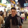 Profile Picture of DaShuiNiu大水牛 (@robert_chiu89) on Tiktok