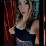 Profile Picture of Kari Rubi (@kari.rubi.2025) on Facebook