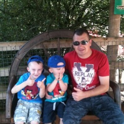 Profile Picture of Eileen Curry (@curry_eileen) on Twitter