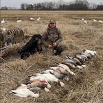 Profile Picture of Shawn Thibodeaux (@shawntibs) on Instagram