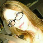 Profile Picture of Beth Ann Maynard (@mamasweetz1025) on Instagram