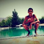 Profile Picture of mohammed (@mohammed__elalaoui) on Instagram