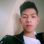Profile Picture of Nguyễn Chí Thục (@thuc.nguyenchi.520) on Instagram