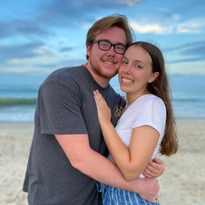 Profile Picture of Dylan Shepard (@DylanShepard13) on Twitter