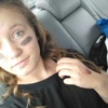 Profile Picture of Autumn McCray (@@autumnmccray) on Tiktok