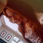 Profile Picture of Katie Mattox (@redkate22) on Instagram