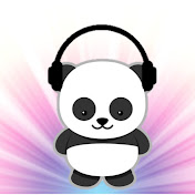 Profile Picture of Paddy Power (@paddypower4881) on Youtube