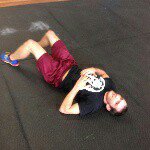 Profile Picture of Chris Faustino (@chrisjf922) on Instagram