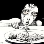 Profile Picture of Avani LLama (@Avani-LLama) on Facebook