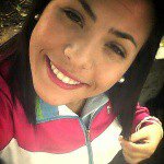 Profile Picture of hilary (@ray_eyy) on Instagram