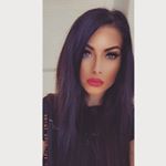 Profile Picture of Petra Kornucik (@petr_aa_) on Instagram