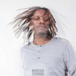 Profile Picture of Marcus Stringer (@mstringerphoto) on Instagram