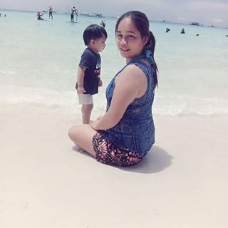Profile Picture of Telle Carillo (@Telle-Carillo) on Facebook