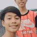 Profile Picture of Jonathan Bunag (@jonathan.bunag.142) on Facebook