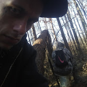 Profile Picture of Caleb Gonzales (@calebgonzales8579) on Youtube