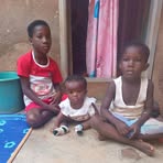 Konan Affoue Florence - Facebook Profile Picture of Konan Affoue Florence (@Konan-Affoue-Florence) on Facebook