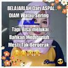 Profile Picture of   kondisikan pripate karo... (@putrawae88) on Tiktok