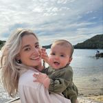 Profile Picture of Jody Lemmens (@jodylemmenss) on Instagram