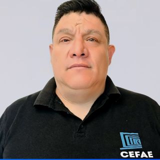 Profile Picture of Juan Carlos Olivares (@juancarloscefae) on Instagram