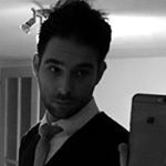 Profile Picture of Daniel von Neubeck (@dani_von_neubeck) on Instagram